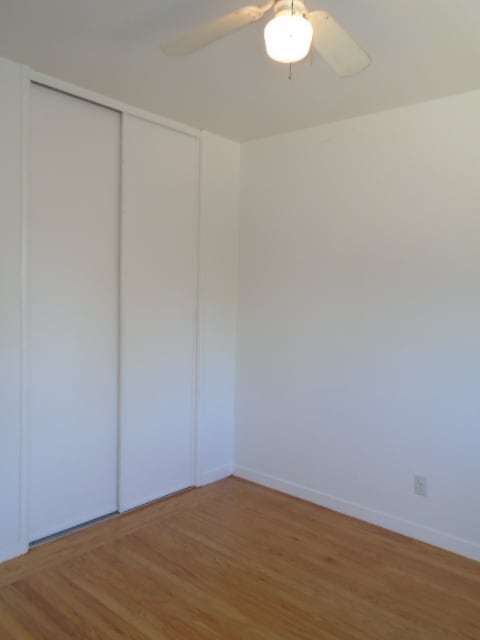 Building Photo - Nor Cal Realty, Inc. - 3 Bedroom, 1 Bath House with 2 Car Garage - Coming soon