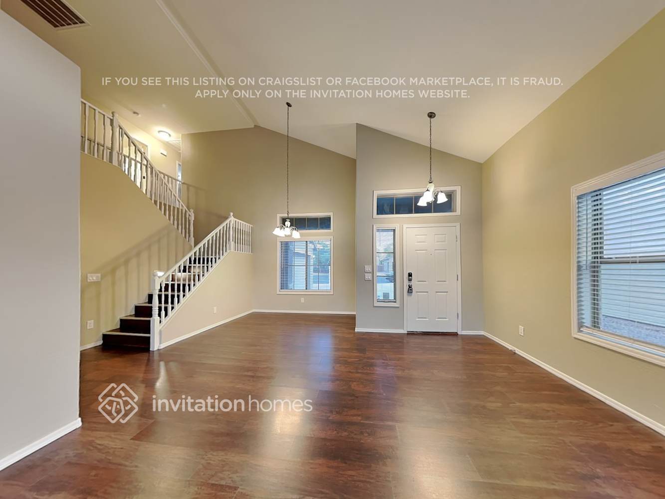 Building Photo - 2598 W Bow Ct