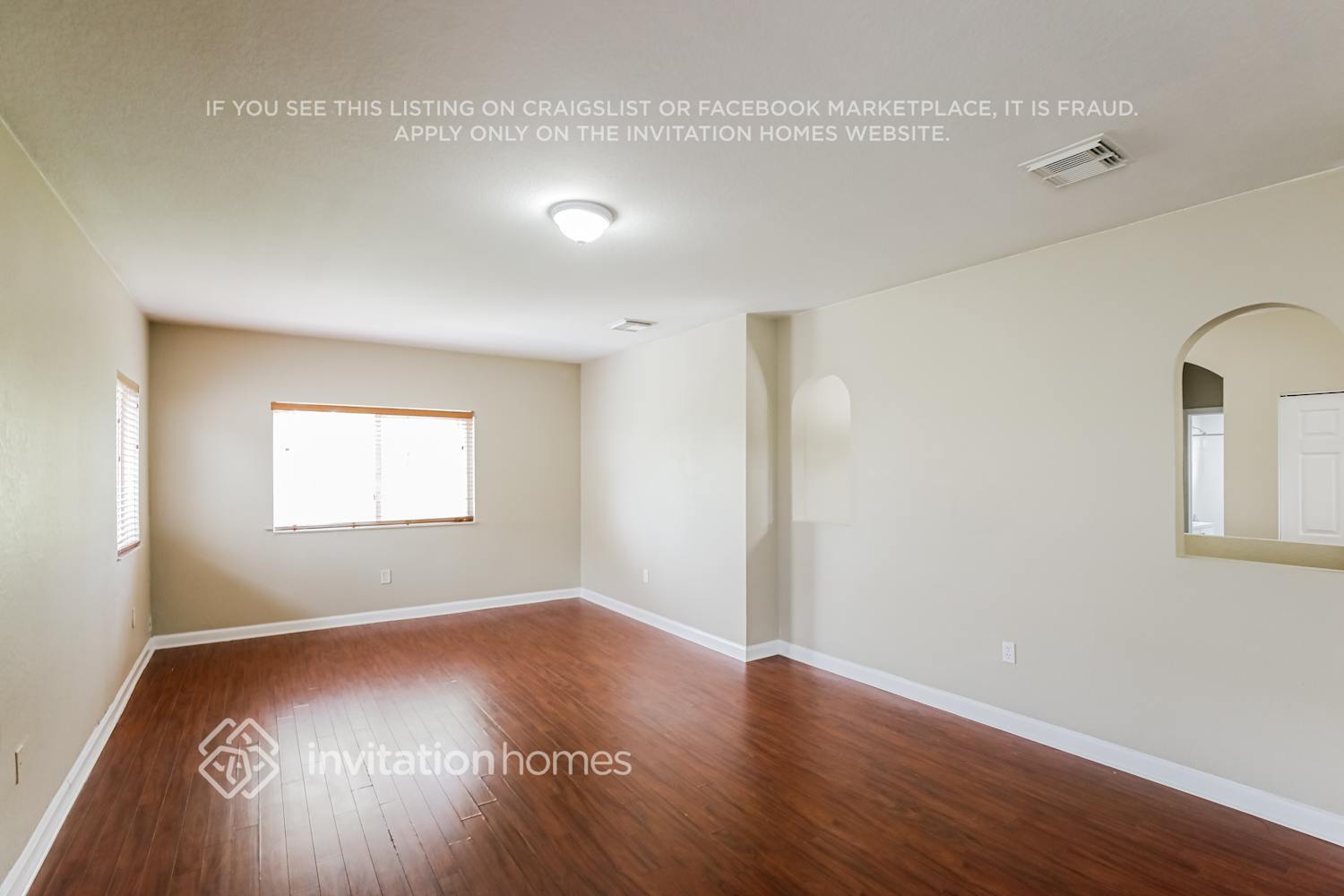 Building Photo - 22121 SW 87th Pl