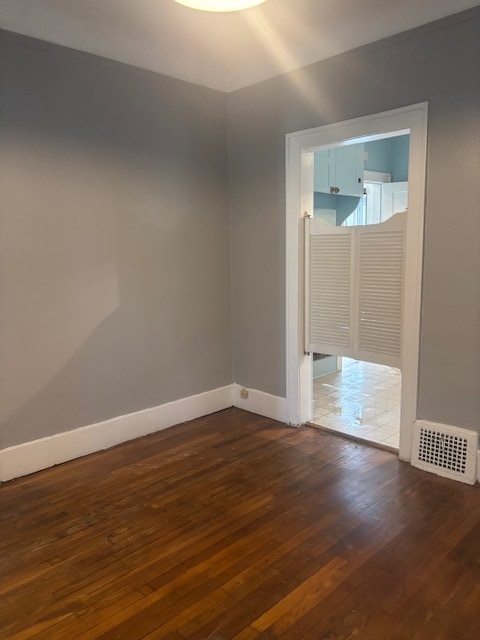 Building Photo - 4235 Glendale Ave