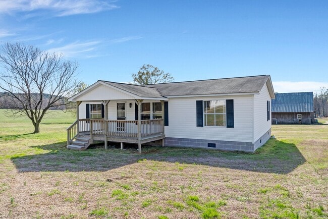 Building Photo - 3 Bedroom/2 Bathroom Home For Rent