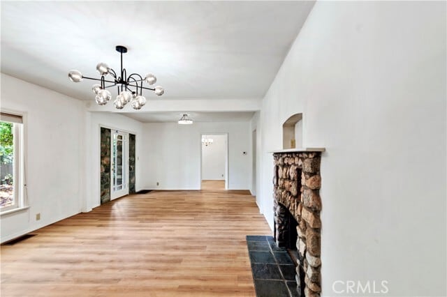 Building Photo - 2952 Mill Creek Rd
