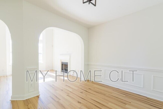 Building Photo - 643 Wilora Landing Rd