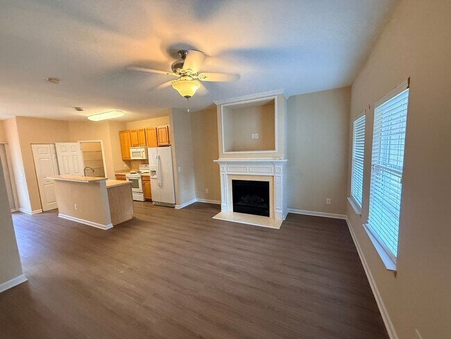 Building Photo - 1249 Liberty Bell Ct