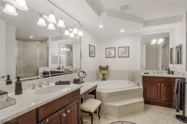 Building Photo - 580 El Camino Real