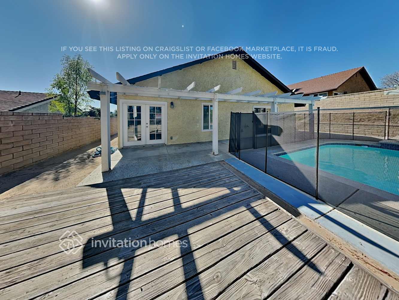 Building Photo - 23037 Magnolia Glen Dr