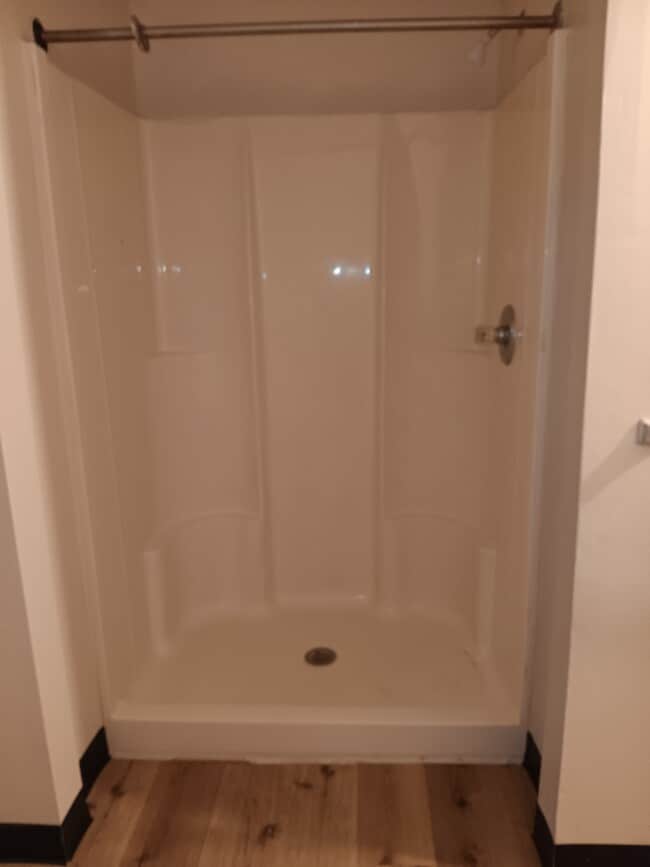 Building Photo - Irvine Renaissance