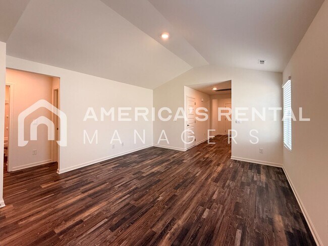 Building Photo - HALF OFF DEPOSIT SPECIAL!! New Constructio...