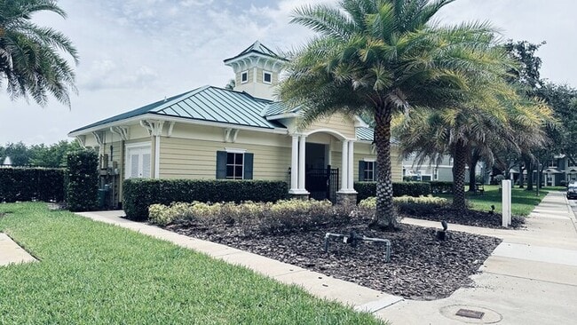 Building Photo - Elegant 2 Master Suite Townhome with Disne...