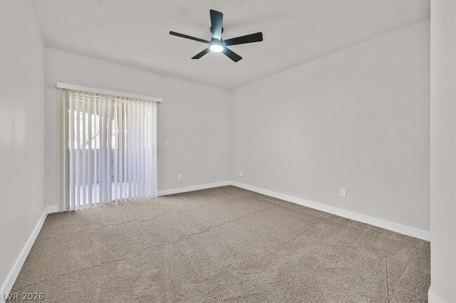 Building Photo - 9000 S Las Vegas Blvd