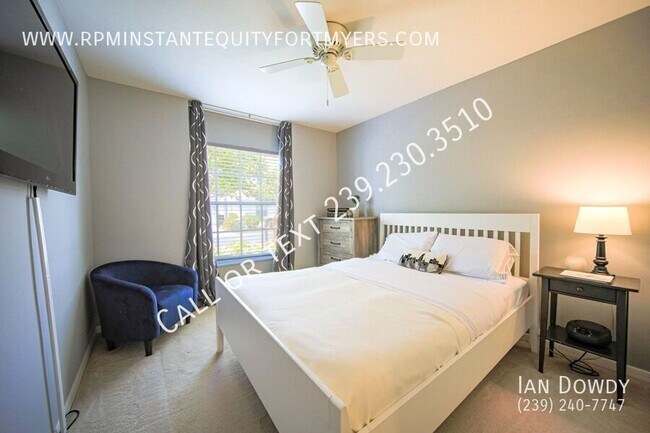 Building Photo - 25431 Fairway Dunes Ct