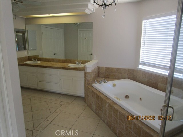 Building Photo - 30186 Lands End Pl