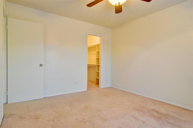 Building Photo - 6764 Dandelion Dr