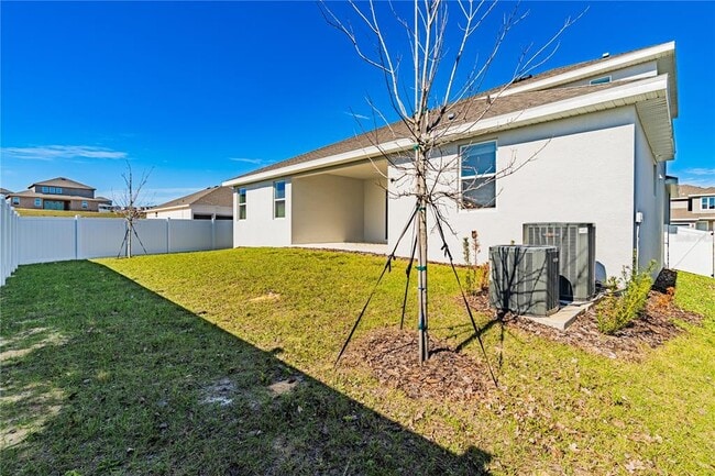 Building Photo - 2137 Sunshine Peak Dr