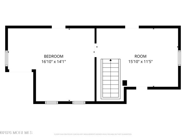 Building Photo - 53 Little Silver Pkwy