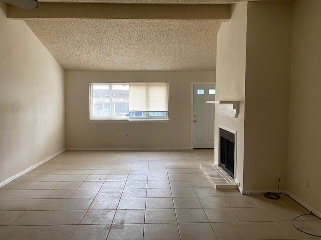 Building Photo - 2142 Greenbriar Colony Dr