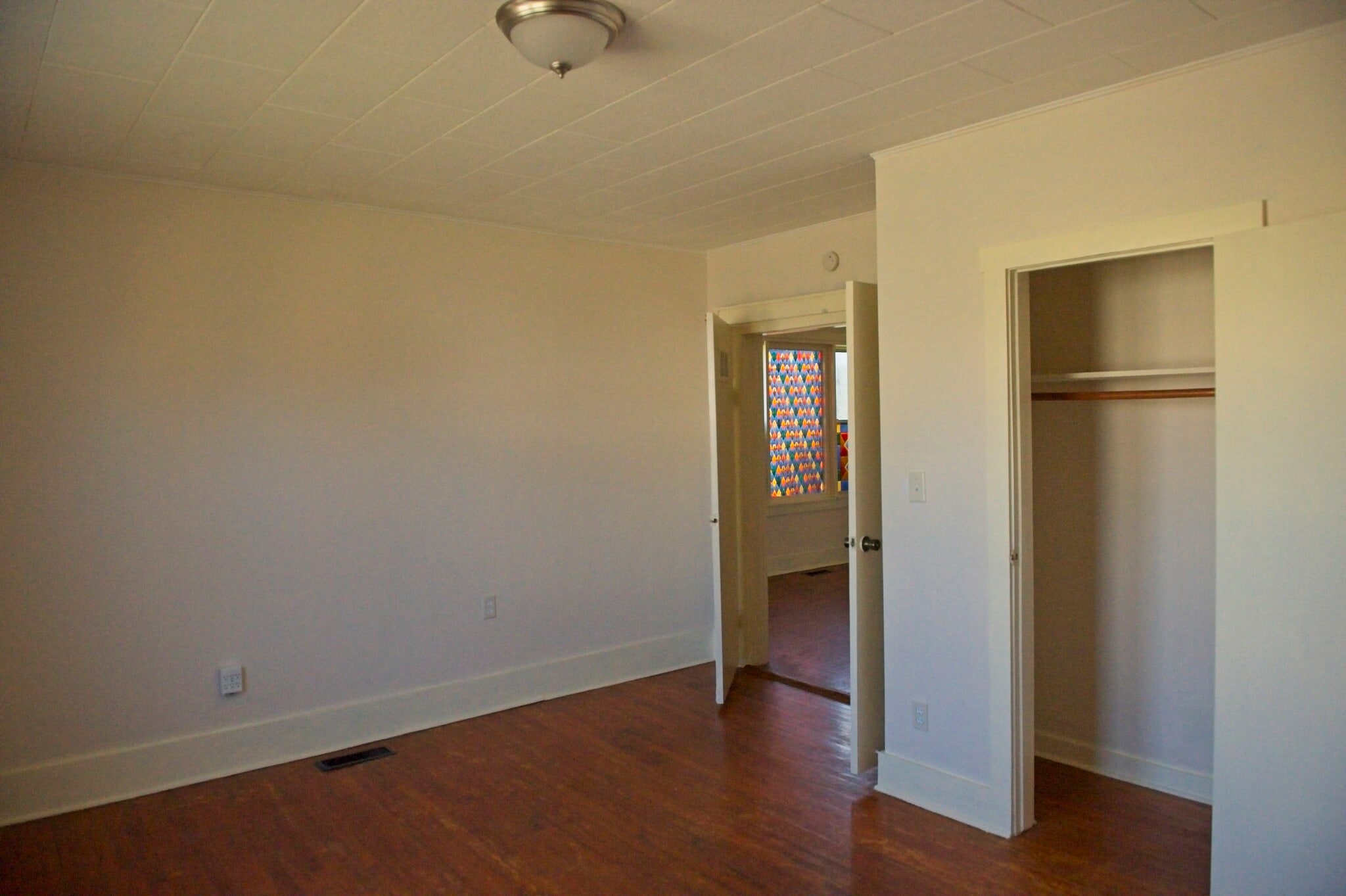 Building Photo - 1387 Central Ave