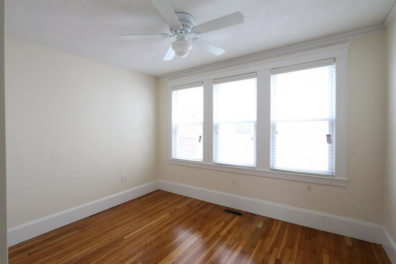 Building Photo - 38 Medford St