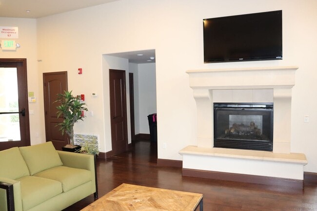 Building Photo - 2Bed/2.5Bath Sunnyvale Townhouse