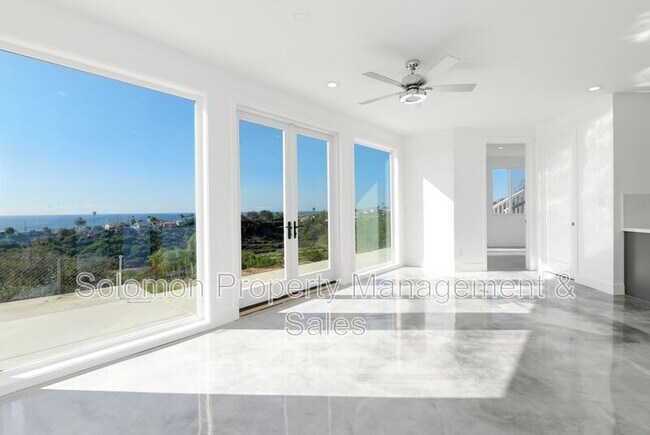 Building Photo - 2150 Bulrush Ln