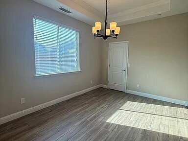 Building Photo - Beautiful Sweet home