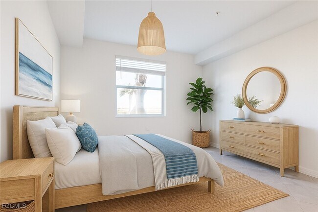 Building Photo - 5807 Double Eagle Cir