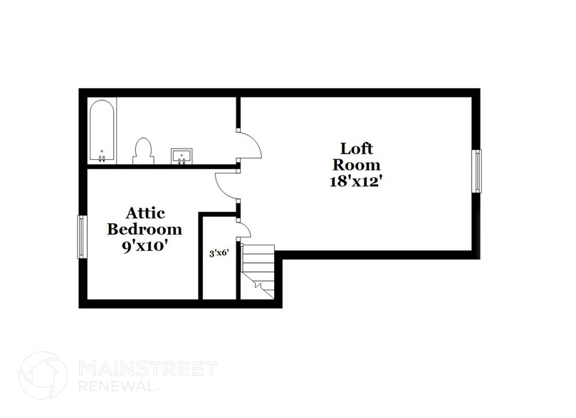 Building Photo - 4303 Bay Pointe Dr