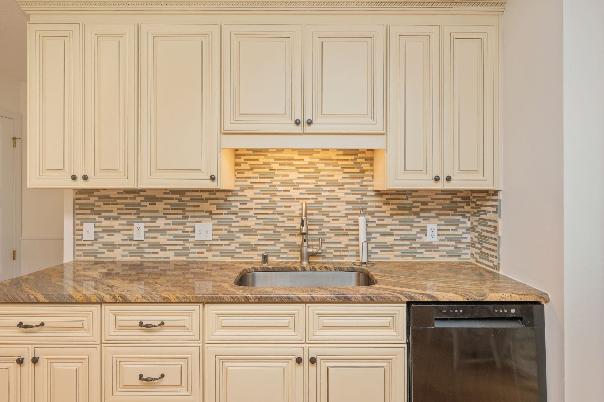 Building Photo - 4406 Southminster Cir