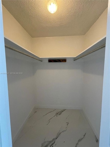 Building Photo - 1865 79th Street Causeway