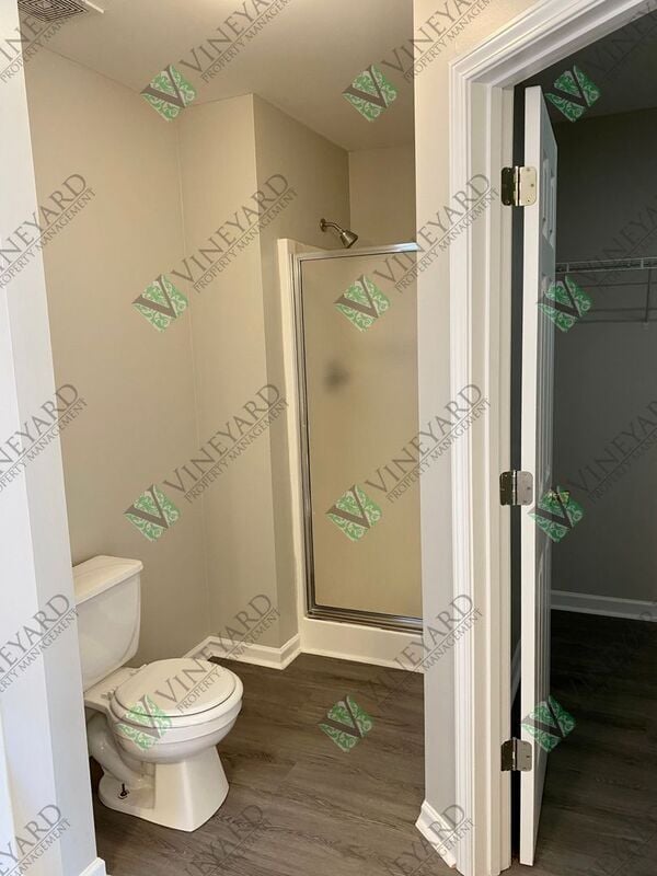 Building Photo - 3325 Chastain Landings Ct