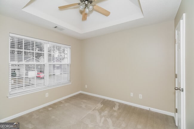 Building Photo - 378 Haverhill Ln
