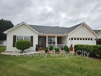 Building Photo - 109 Brigantine Ln