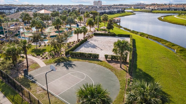 Building Photo - 4736 Sleepy Hollow Dr