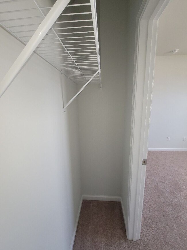 Building Photo - Heather Glen in Little River