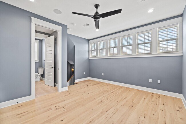 Building Photo - 414 Ridgewalk Cir