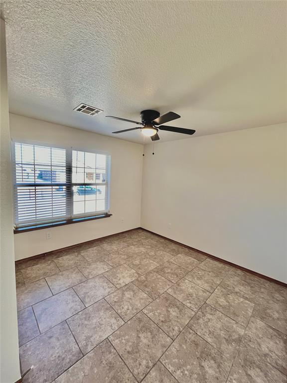 Building Photo - 3148 SW 103rd Pl