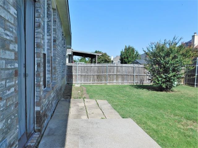 Building Photo - 1079 Port Boliver Dr