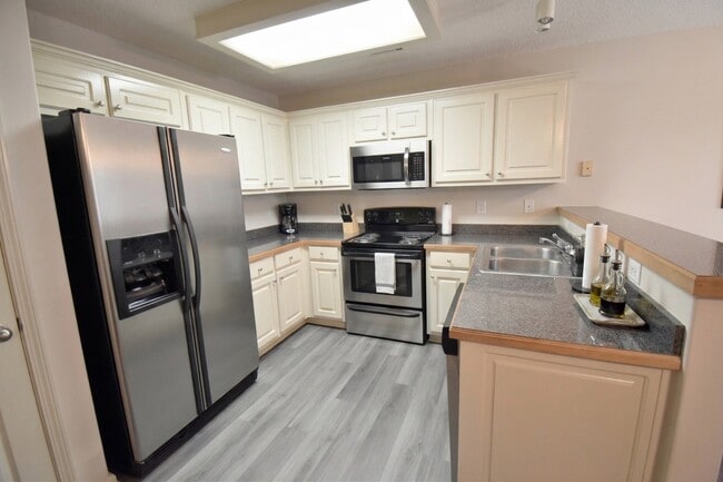 Building Photo - 522 Terrapin Ln