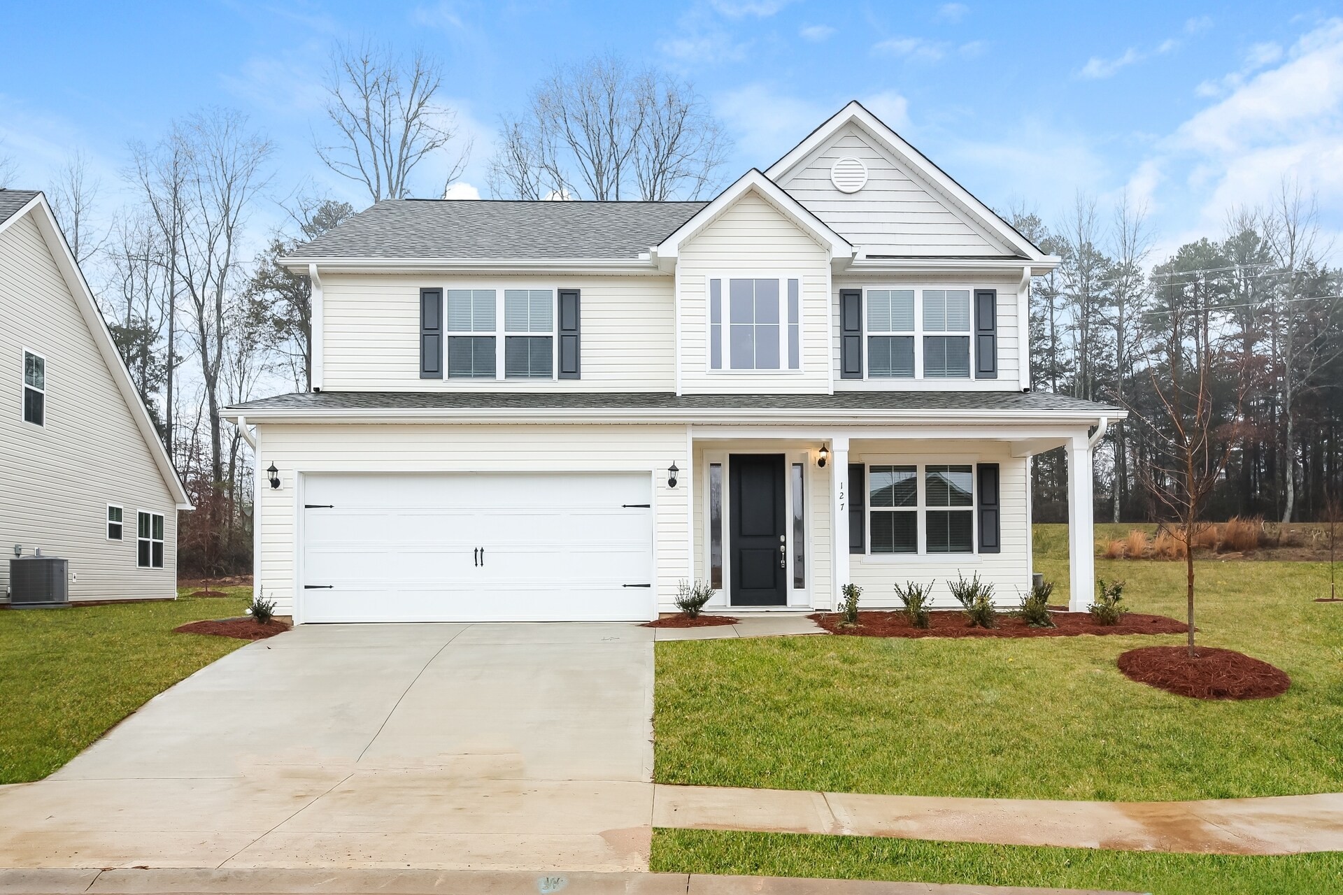 Building Photo - 200 Bosa Ln