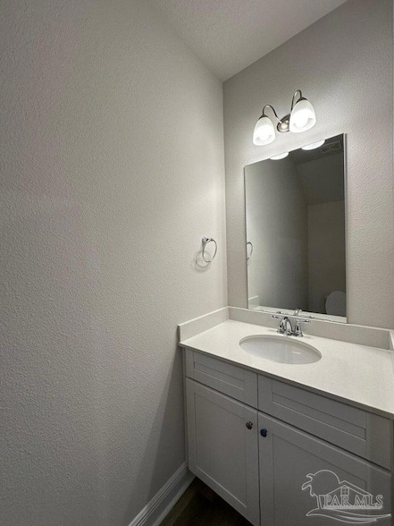 Building Photo - 5737 Stellarjay St