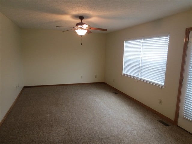 Building Photo - 8331 Priestley Dr