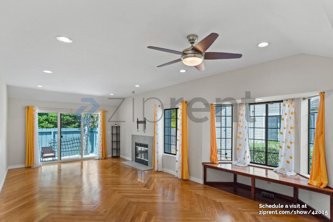 Building Photo - 871 Praderia Cir