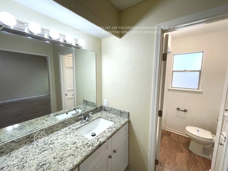 Building Photo - 13406 Meisterwood Dr