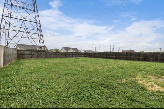 Building Photo - 1072 Cindy Jo Ct