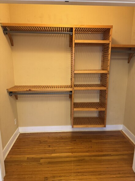 PANTRY - 1217 SE 1st Ave