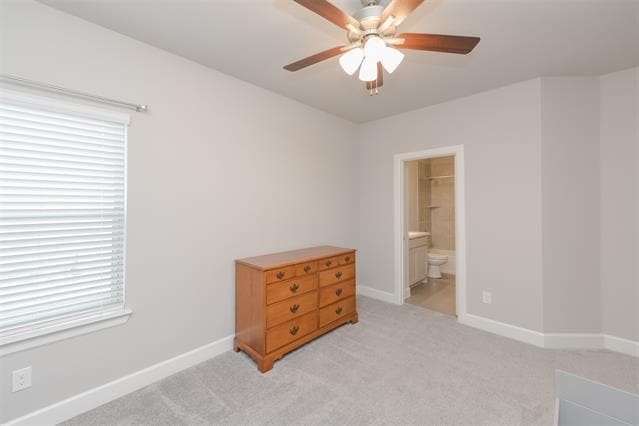 Building Photo - 1604 Moss Trail Ct