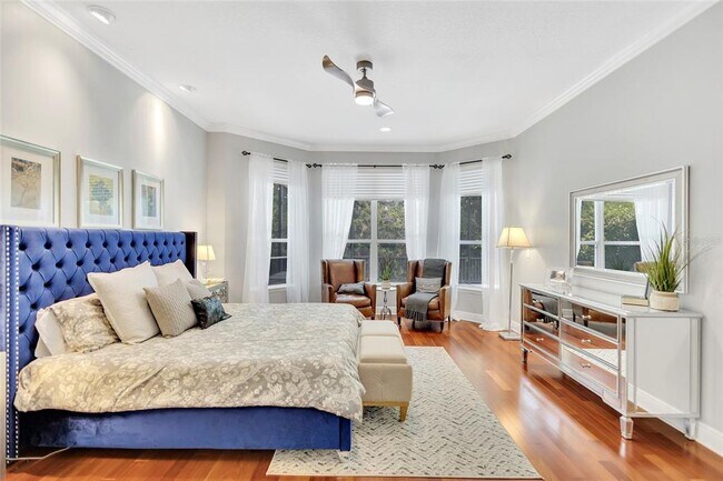 Building Photo - 14627 Tudor Chase Dr