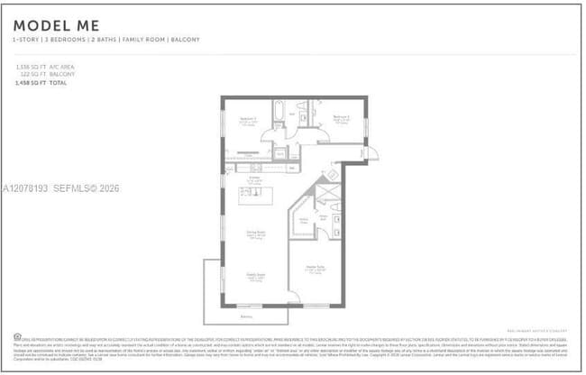 Building Photo - 8265 NW 41st St
