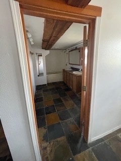 Building Photo - 8335 N Tongass Hwy