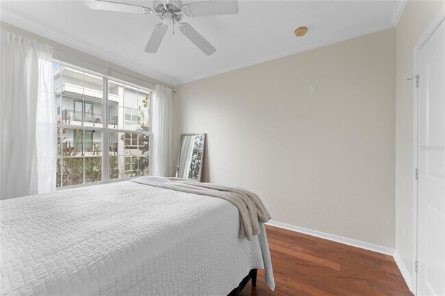 Building Photo - 4221 W Spruce St